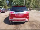 GMC Terrain Denali Image 12
