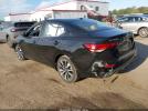 Nissan Sentra Sv Xtronic Cvt Image 16