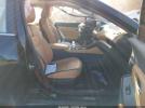 Nissan Sentra Sv Xtronic Cvt Image 3