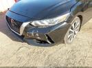 Nissan Sentra Sv Xtronic Cvt Image 4