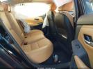Nissan Sentra Sv Xtronic Cvt Image 7
