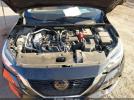 Nissan Sentra Sv Xtronic Cvt Image 8