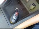 Nissan Sentra Sv Xtronic Cvt Image 12