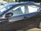 Nissan Sentra Sv Xtronic Cvt Image 11