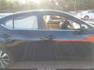 Nissan Sentra Sv Xtronic Cvt Image 13