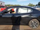 Nissan Sentra Sv Xtronic Cvt Image 10