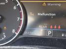 Nissan Sentra Sv Xtronic Cvt Image 17