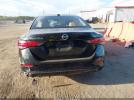 Nissan Sentra Sv Xtronic Cvt Image 15
