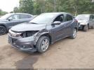 Honda HR-V Ex Image 6