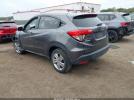 Honda HR-V Ex Image 15