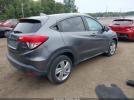 Honda HR-V Ex Image 10
