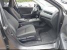 Honda HR-V Ex Image 2