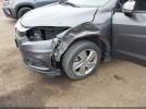 Honda HR-V Ex Image 8