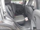 Honda HR-V Ex Image 12