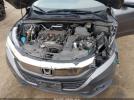 Honda HR-V Ex Image 14