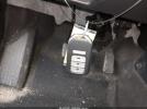 Honda HR-V Ex Image 7