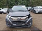 Honda HR-V Ex Image 9