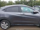 Honda HR-V Ex Image 4