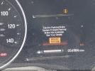 Honda HR-V Ex Image 3