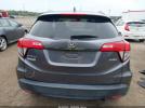 Honda HR-V Ex Image 5