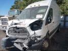 Ford Transit Image 2