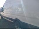 Ford Transit Image 7