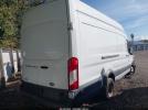 Ford Transit Image 3