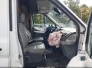 Ford Transit Image 18