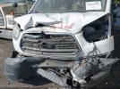 Ford Transit Image 5