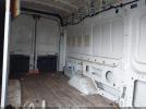 Ford Transit Image 4