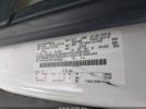 Ford Transit Image 9
