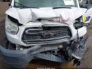 Ford Transit Image 8