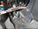 Ford Transit Image 10