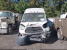 Ford Transit Image 11