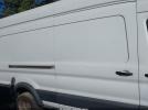 Ford Transit Image 13