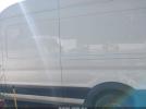 Ford Transit Image 14