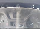 Ford Transit Image 12