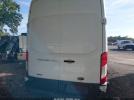 Ford Transit Image 17