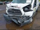 Ford Transit Image 15