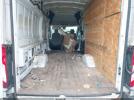 Ford Transit Image 16