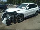 BMW X Series Xdrive28i Image 5
