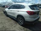 BMW X Series Xdrive28i Image 4