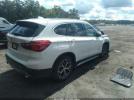 BMW X Series Xdrive28i Image 6