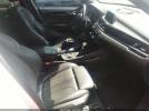 BMW X Series Xdrive28i Image 7