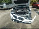 BMW X Series Xdrive28i Image 3