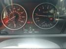 BMW X Series Xdrive28i Image 13
