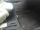 BMW X Series Xdrive28i Image 8