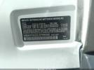 BMW X Series Xdrive28i Image 10