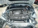 BMW X Series Xdrive28i Image 17