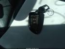 BMW X Series Xdrive28i Image 9